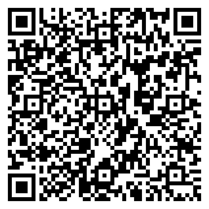kod QR z danymi kontaktowymi 24167233600000