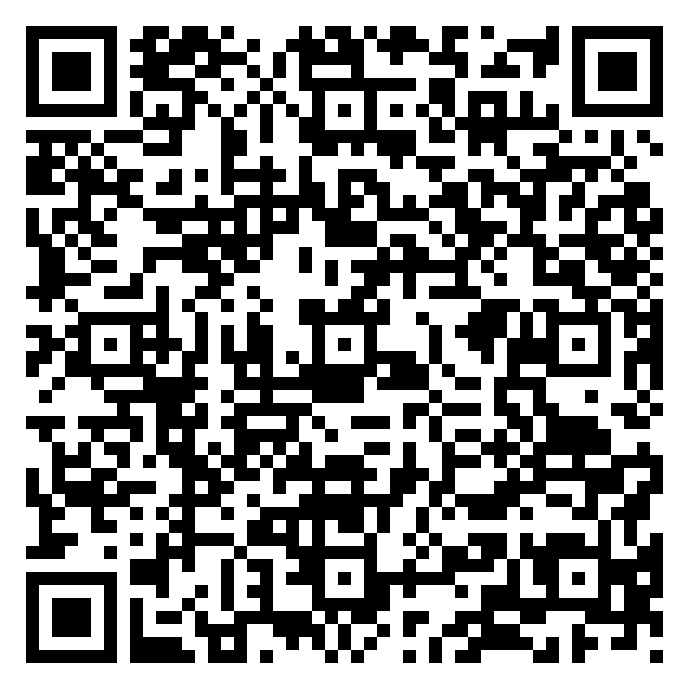 kod QR z danymi kontaktowymi 35737140600000