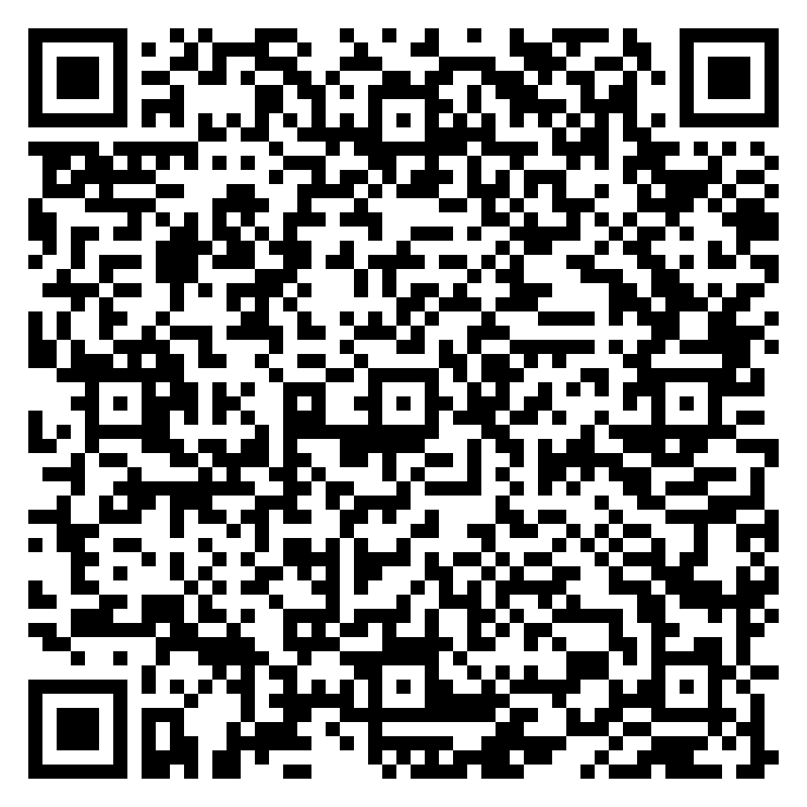 kod QR z danymi kontaktowymi 47027549000000