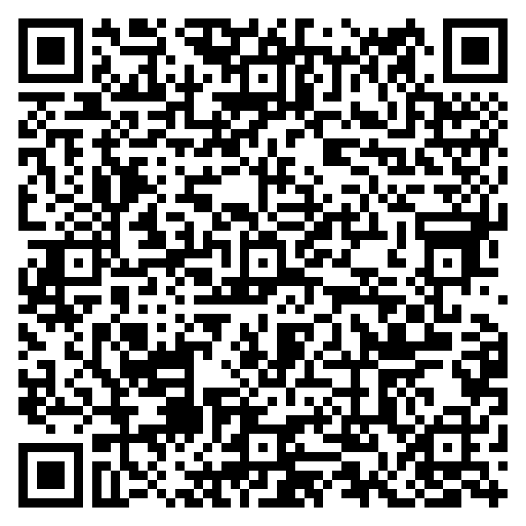 kod QR z danymi kontaktowymi 97010282100000