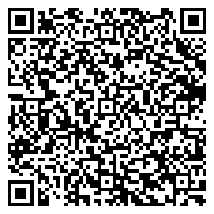 kod QR z danymi kontaktowymi 23113983900000
