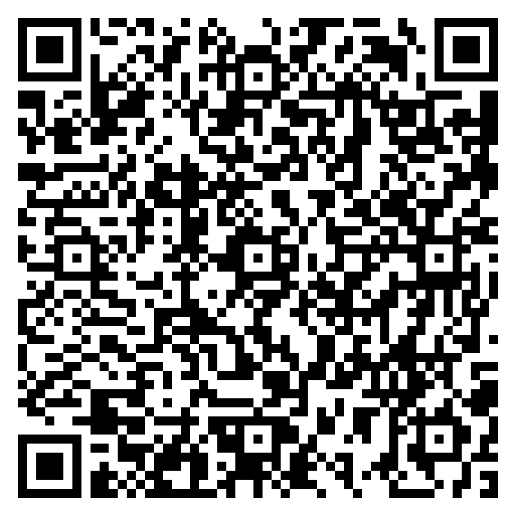 kod QR z danymi kontaktowymi 24280363900000