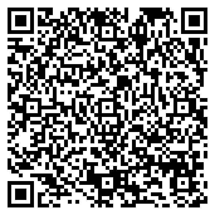 kod QR z danymi kontaktowymi 43095928000000