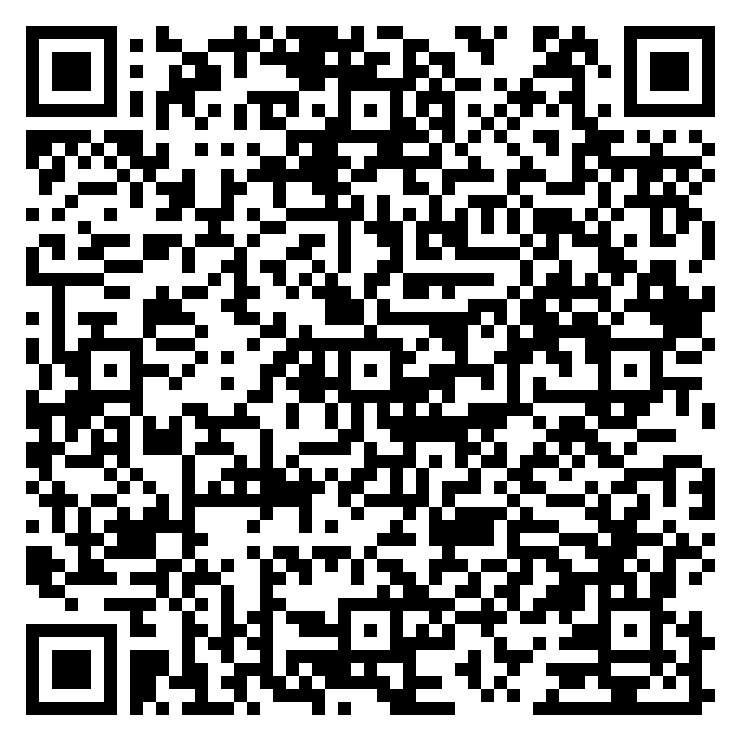 kod QR z danymi kontaktowymi 24280365100000