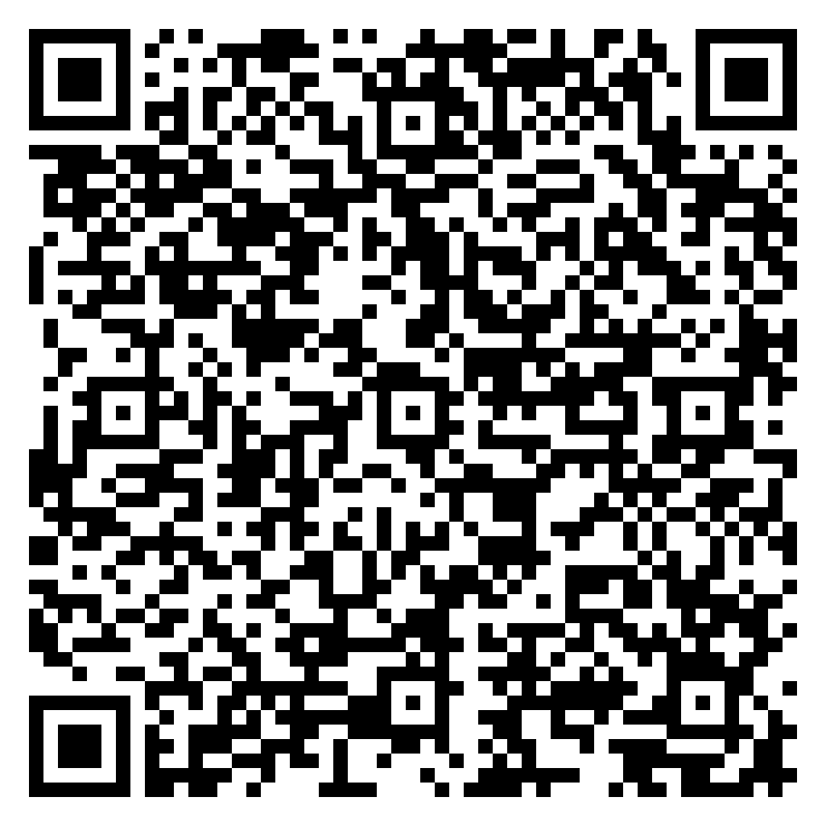 kod QR z danymi kontaktowymi 51958116200000