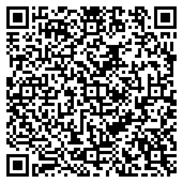 kod QR z danymi kontaktowymi 07068963600000