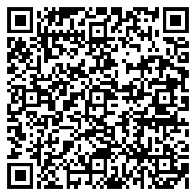 kod QR z danymi kontaktowymi 87014113200000
