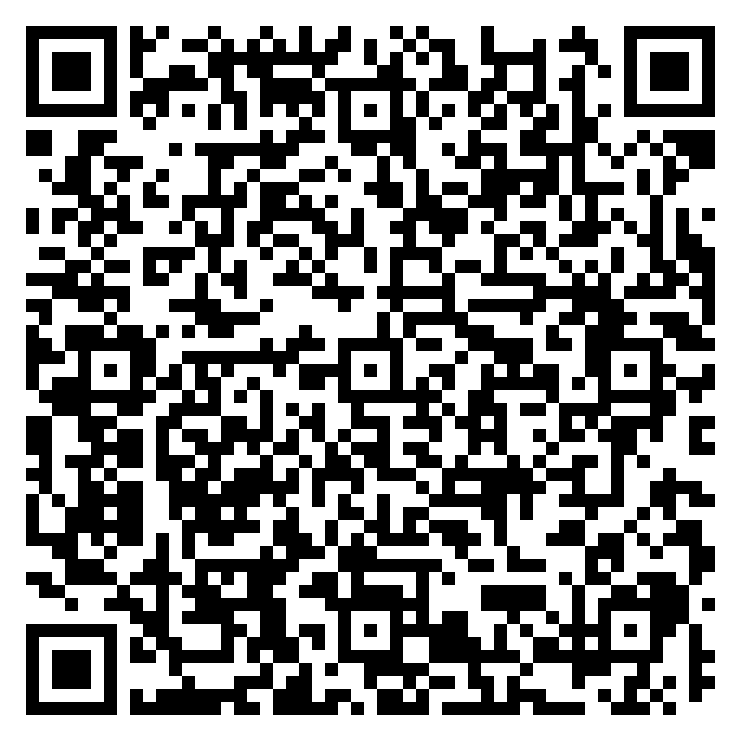 kod QR z danymi kontaktowymi 02145312000000