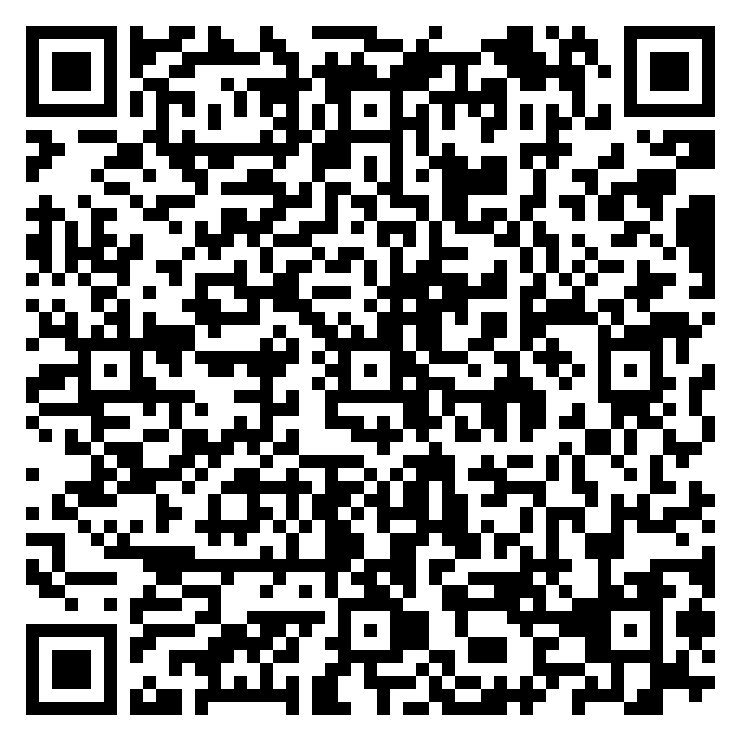 kod QR z danymi kontaktowymi 38923032000000