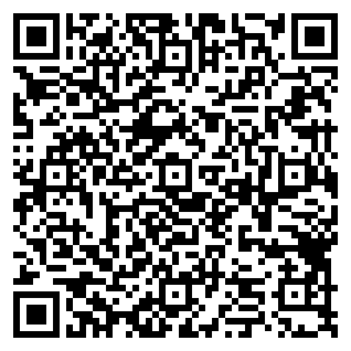 kod QR z danymi kontaktowymi 81263441400000