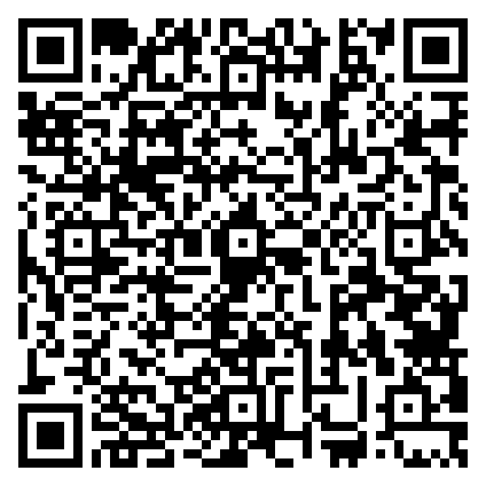 kod QR z danymi kontaktowymi 20085046500000