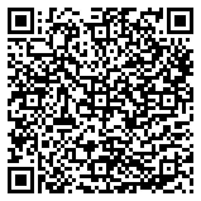 kod QR z danymi kontaktowymi 22069360700000