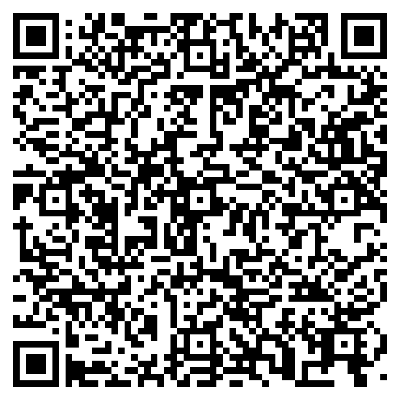kod QR z danymi kontaktowymi 43253526400000