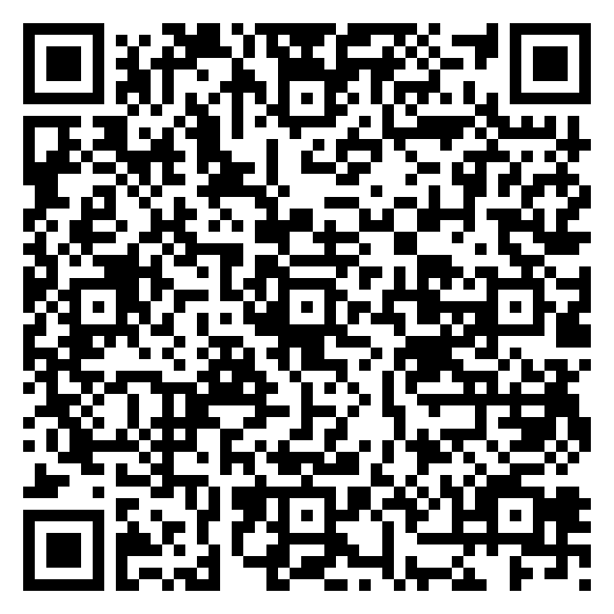 kod QR z danymi kontaktowymi 63972398500000