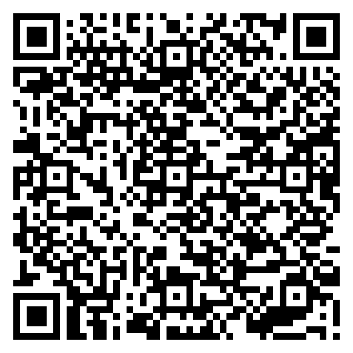 kod QR z danymi kontaktowymi 52410931700000