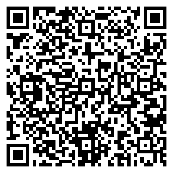 kod QR z danymi kontaktowymi 43125649600000