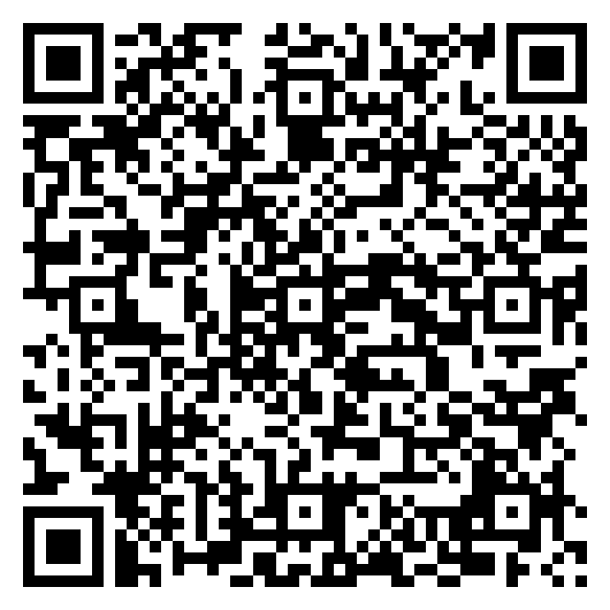 kod QR z danymi kontaktowymi 36835799000000
