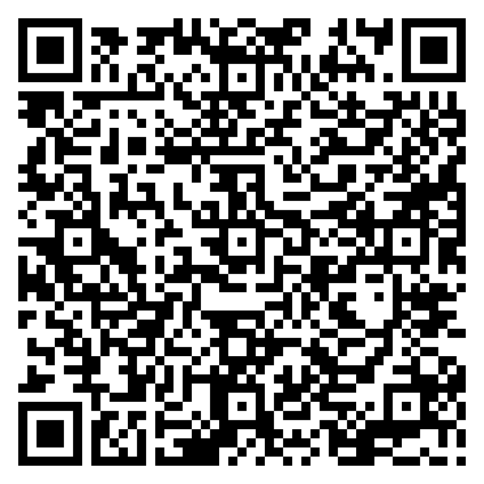 Salon Fryzjersko Kosmetyczny Joanna Polecka Joanna kod QR z danymi kontaktowymi kod QR z danymi kontaktowymi 17008976100000