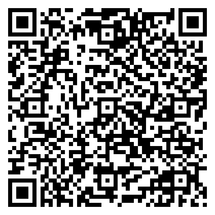 kod QR z danymi kontaktowymi 43097431500000