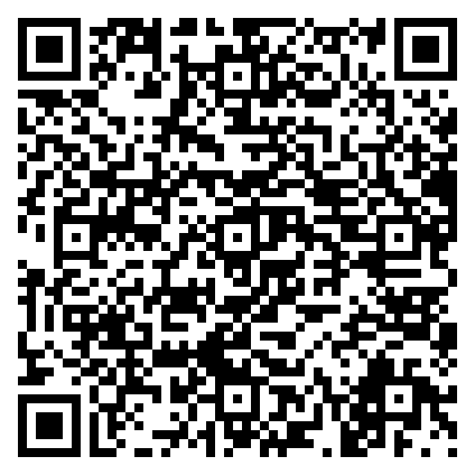 kod QR z danymi kontaktowymi 27313213500000