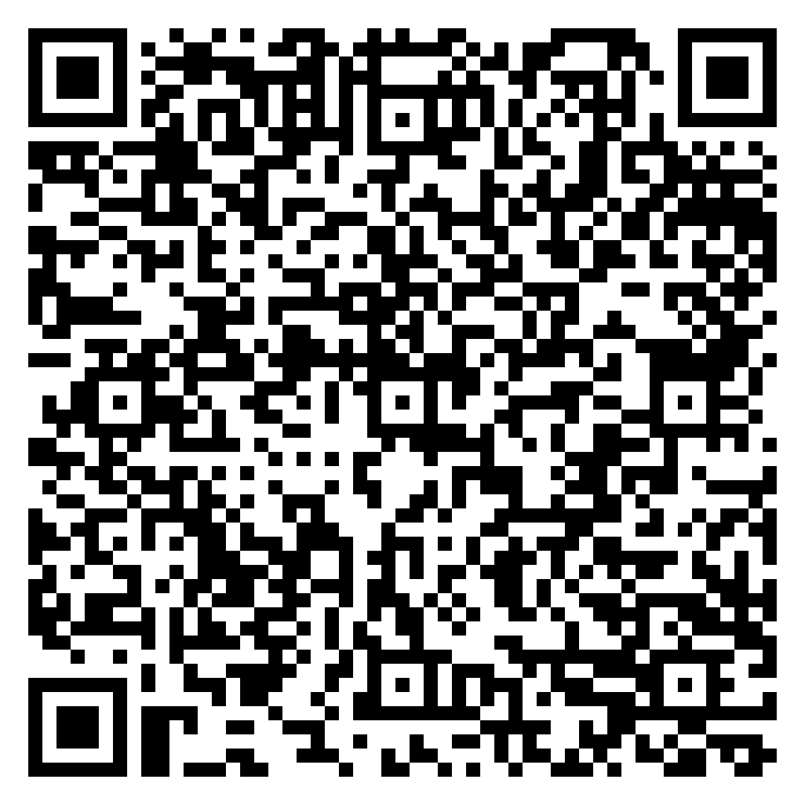 kod QR z danymi kontaktowymi 14586062900000