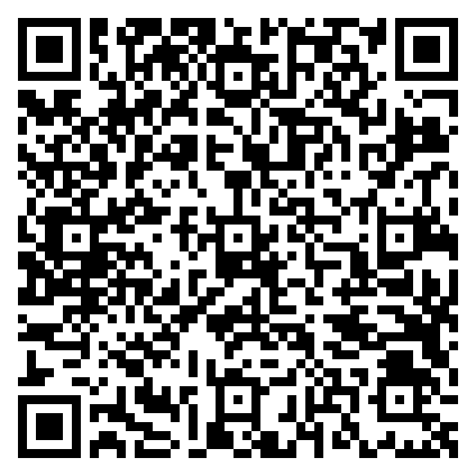 kod QR z danymi kontaktowymi 77071301100000