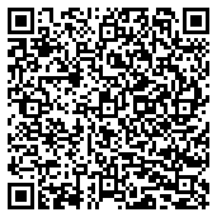 kod QR z danymi kontaktowymi 14227645600000