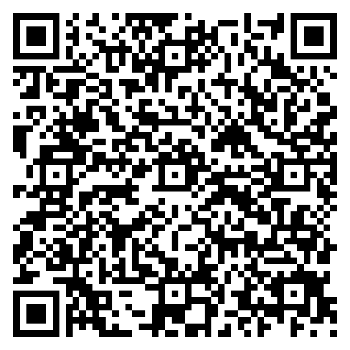 kod QR z danymi kontaktowymi 36345707200000
