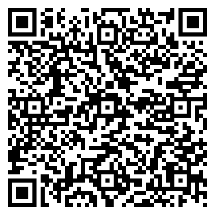 kod QR z danymi kontaktowymi 36040752400000
