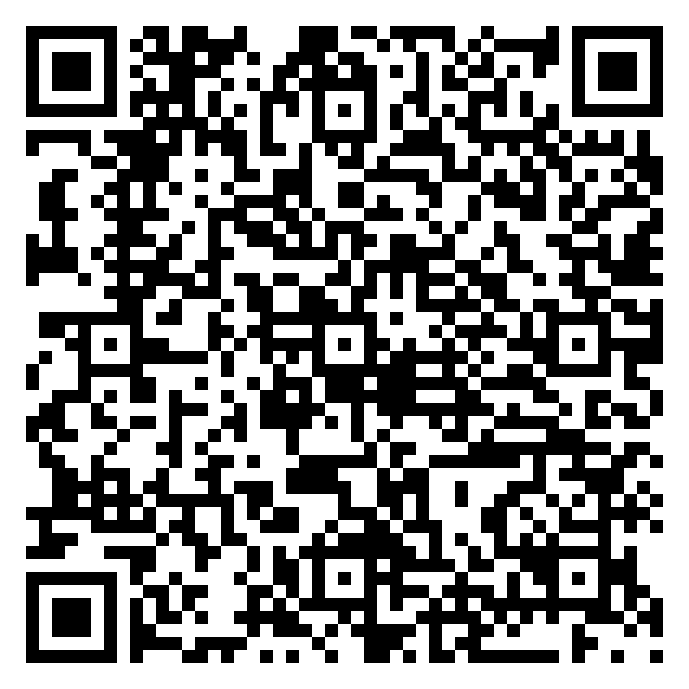 kod QR z danymi kontaktowymi 38668832000000