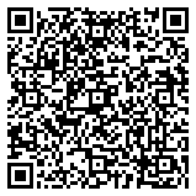 kod QR z danymi kontaktowymi 61137664300000