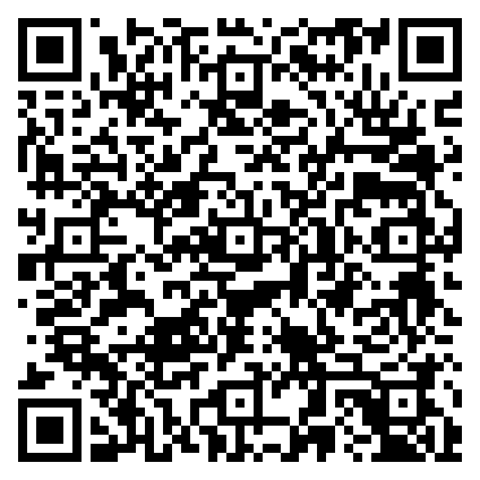 kod QR z danymi kontaktowymi 36310123400000