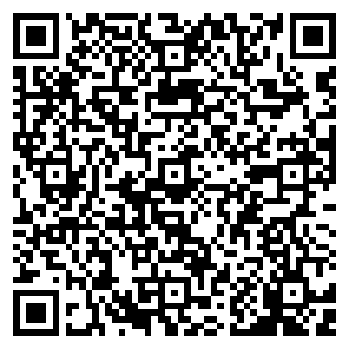 kod QR z danymi kontaktowymi 95032224800000