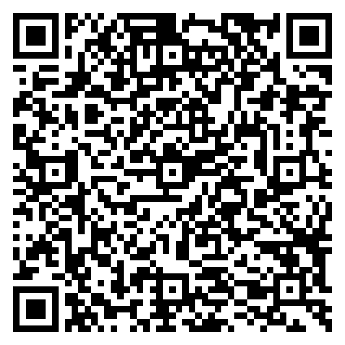 kod QR z danymi kontaktowymi 52427741100000