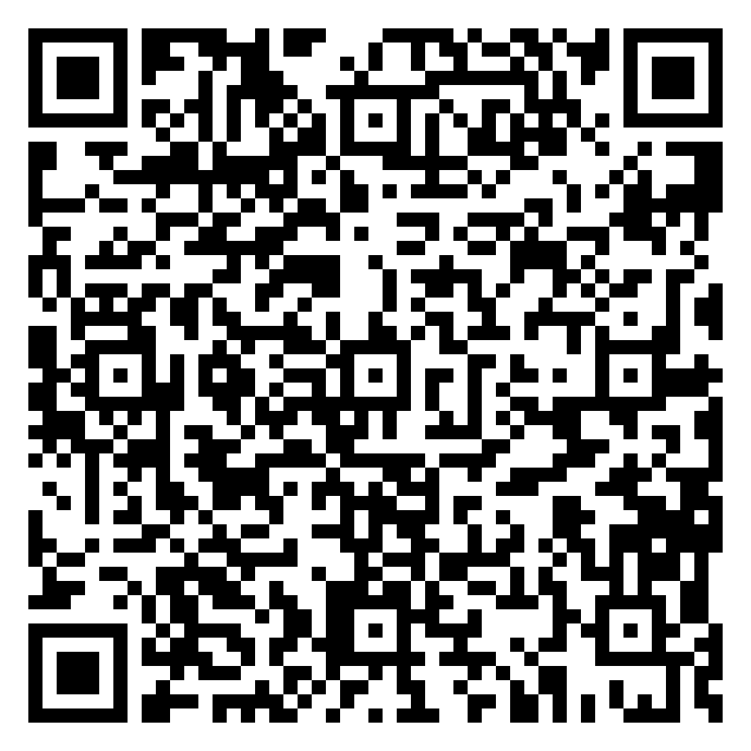 kod QR z danymi kontaktowymi 47026826000000