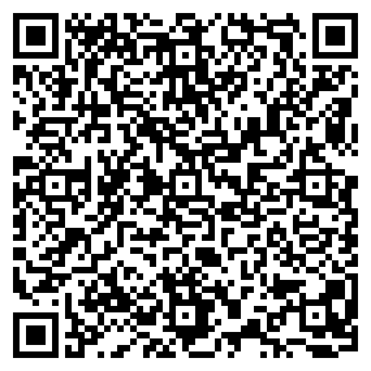 kod QR z danymi kontaktowymi 97128484700000