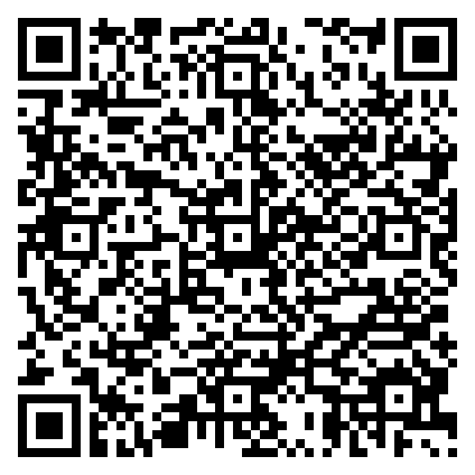kod QR z danymi kontaktowymi 19024079700000