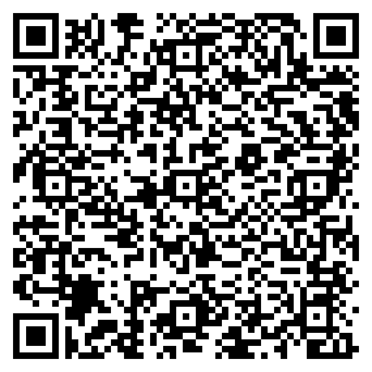kod QR z danymi kontaktowymi 00835535200000