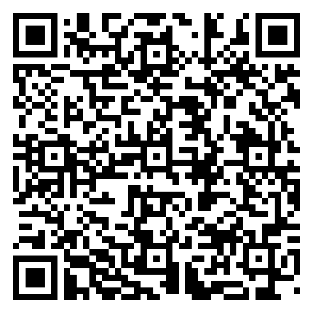 kod QR z danymi kontaktowymi 01006744000000