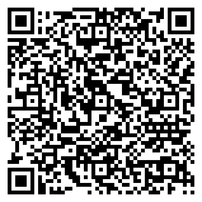 kod QR z danymi kontaktowymi 38501537400000