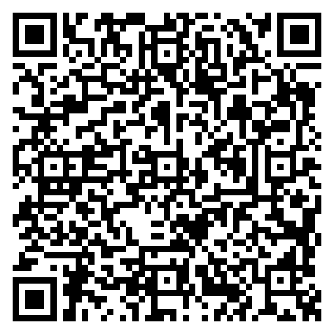 kod QR z danymi kontaktowymi 14284177800000