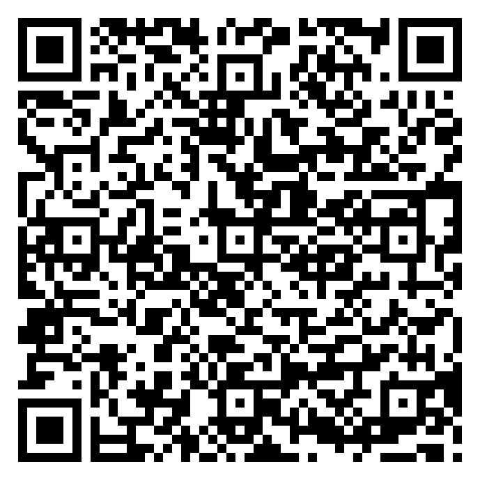 kod QR z danymi kontaktowymi 36776323900000