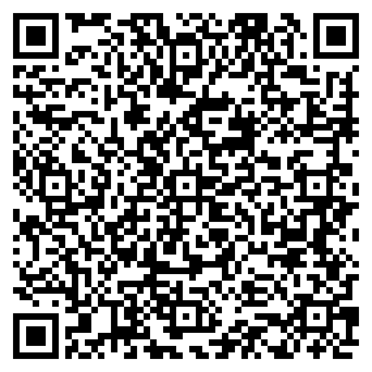 kod QR z danymi kontaktowymi 24152052000000