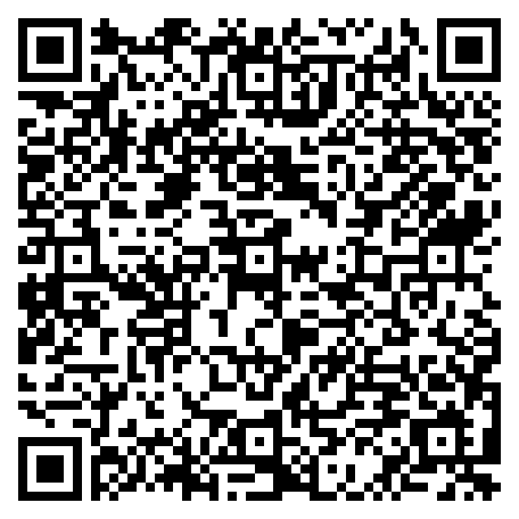kod QR z danymi kontaktowymi 93196763200000