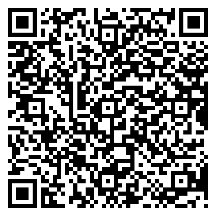 kod QR z danymi kontaktowymi 34036859600000