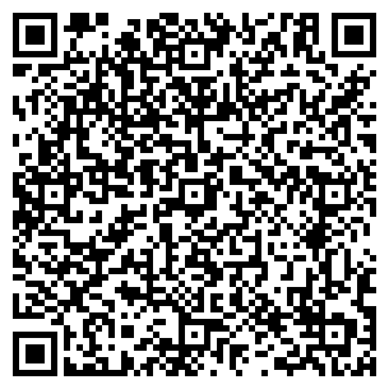 kod QR z danymi kontaktowymi 21011417800000