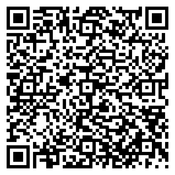 kod QR z danymi kontaktowymi 53241432700000