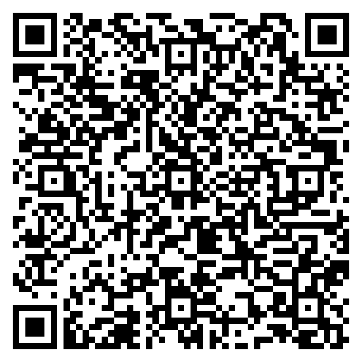 kod QR z danymi kontaktowymi 87062874000000