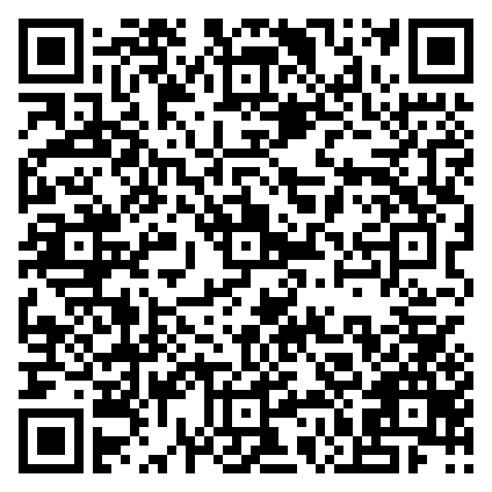kod QR z danymi kontaktowymi 51947007200000