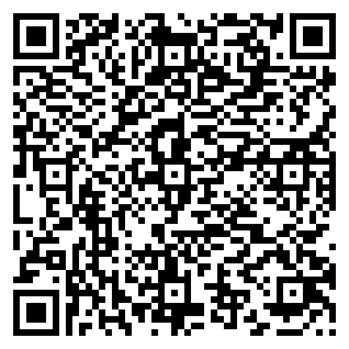 kod QR z danymi kontaktowymi 36441632000000